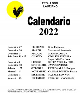 calendario-2022