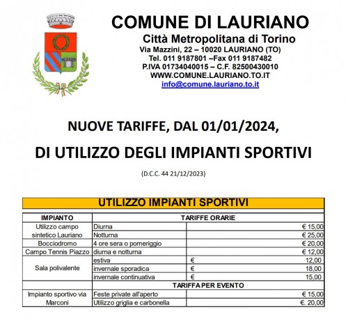 tariffeimpsport2024