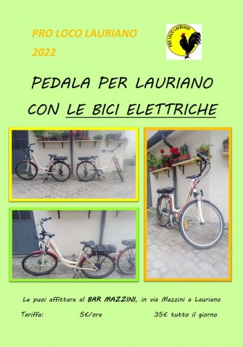 manifesto-bici-elettriche-1v0