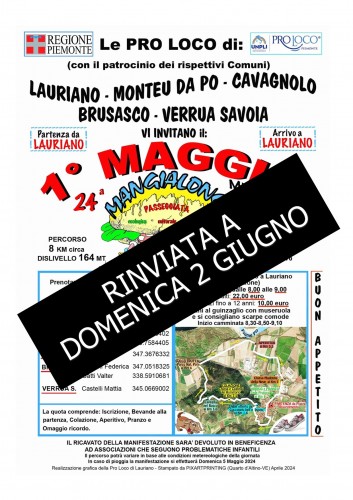 mangialonga-2024-rinviata