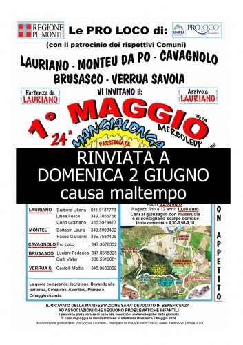 mangialonga-2024-rinviata