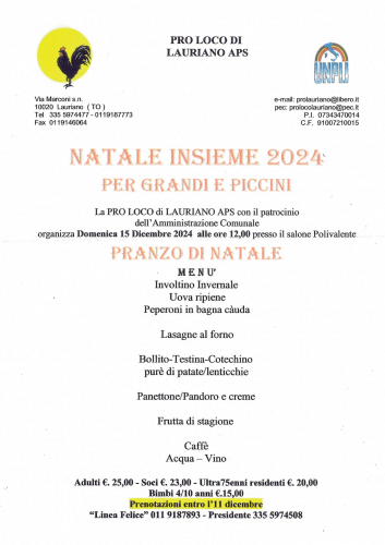 NataleInsieme2024